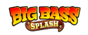 Big Bass Splash